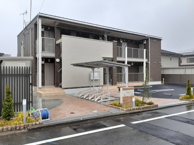 1/20 外観