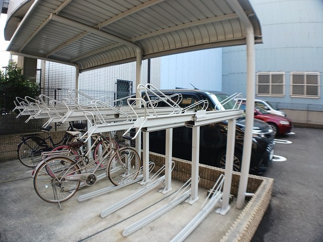 13/16 その他画像