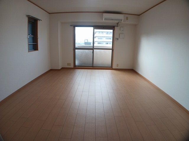 3/16 リビング/ダイニング