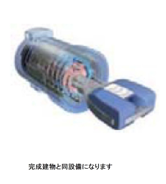 12/24 その他画像