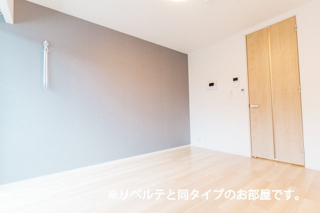 13/24 その他画像