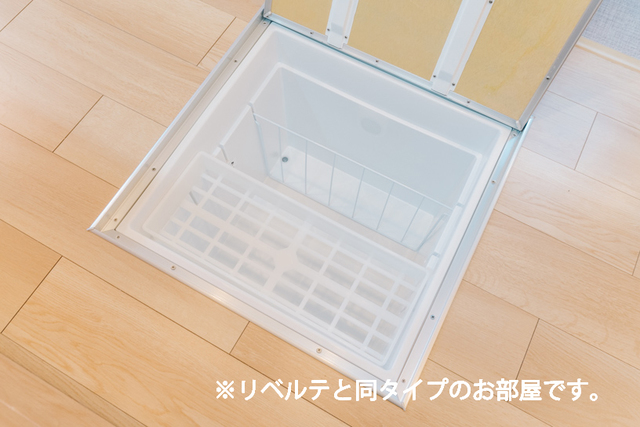 14/24 その他画像