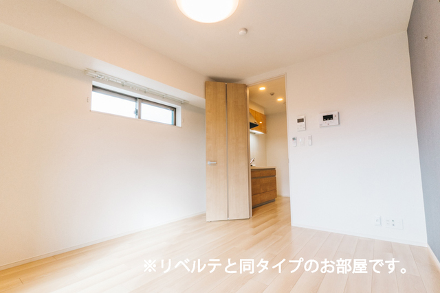 14/24 その他画像