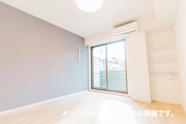 3/24 リビング/ダイニング