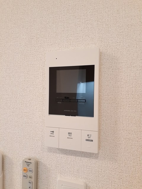 11/20 設備