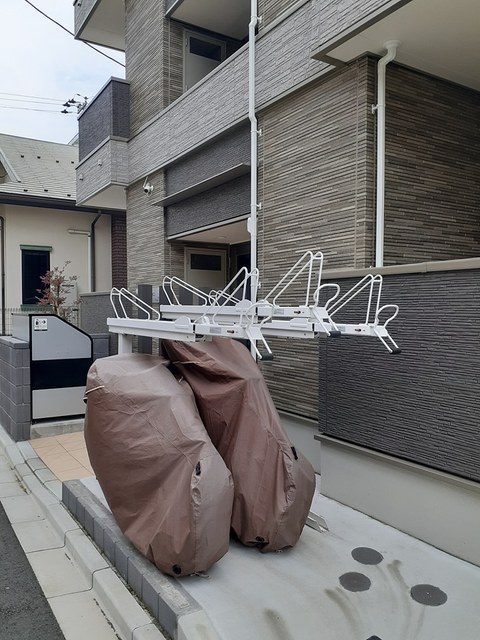 その他画像