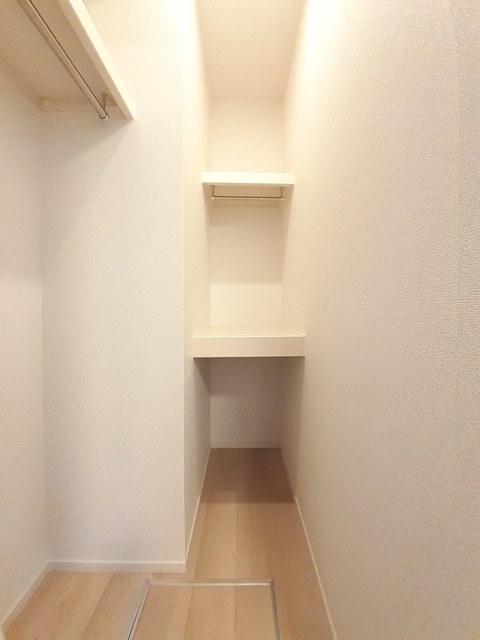 5/20 収納