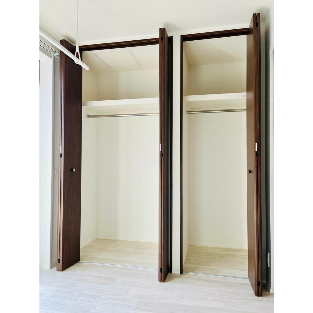 11/14 その他画像