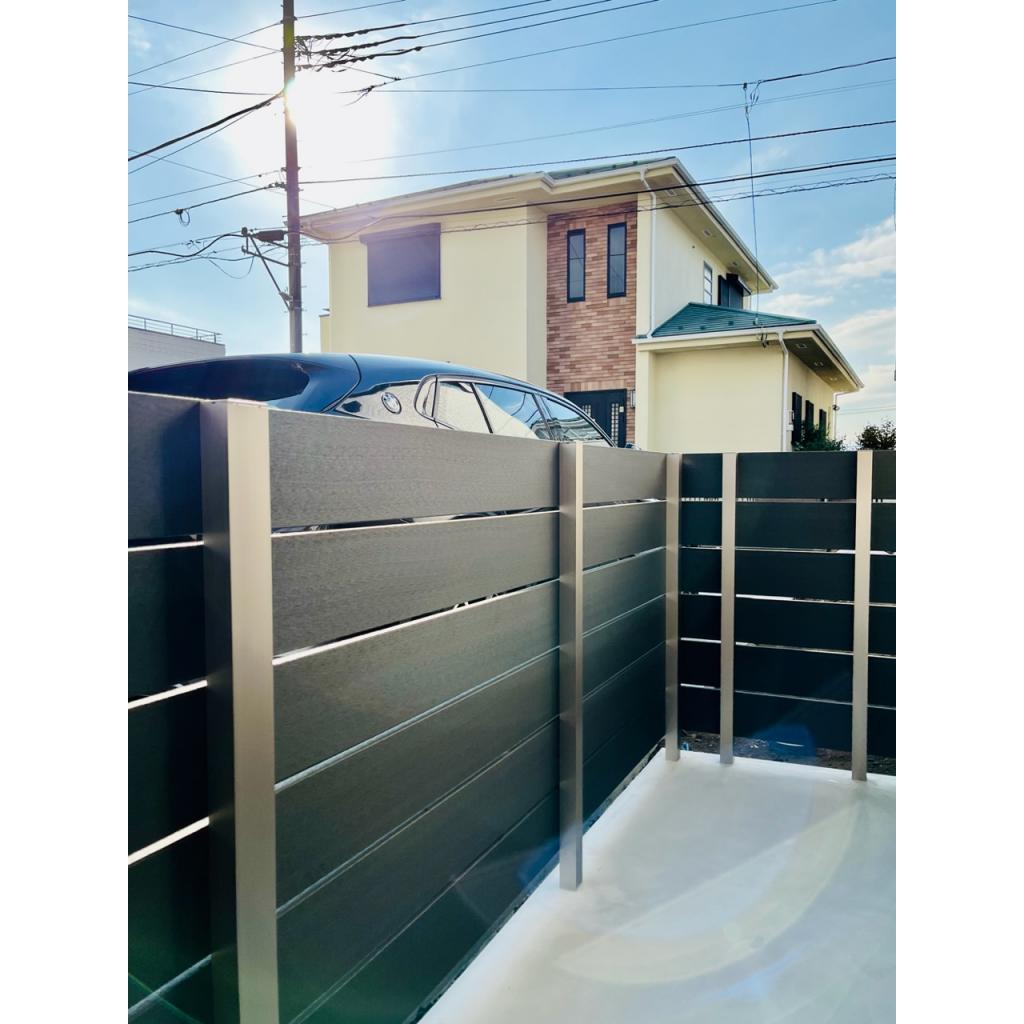 12/14 その他画像