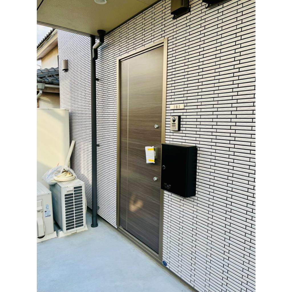 13/14 その他画像