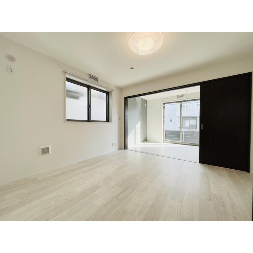 14/14 その他画像