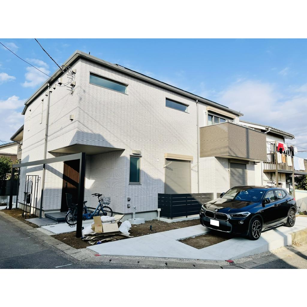 9/14 その他画像