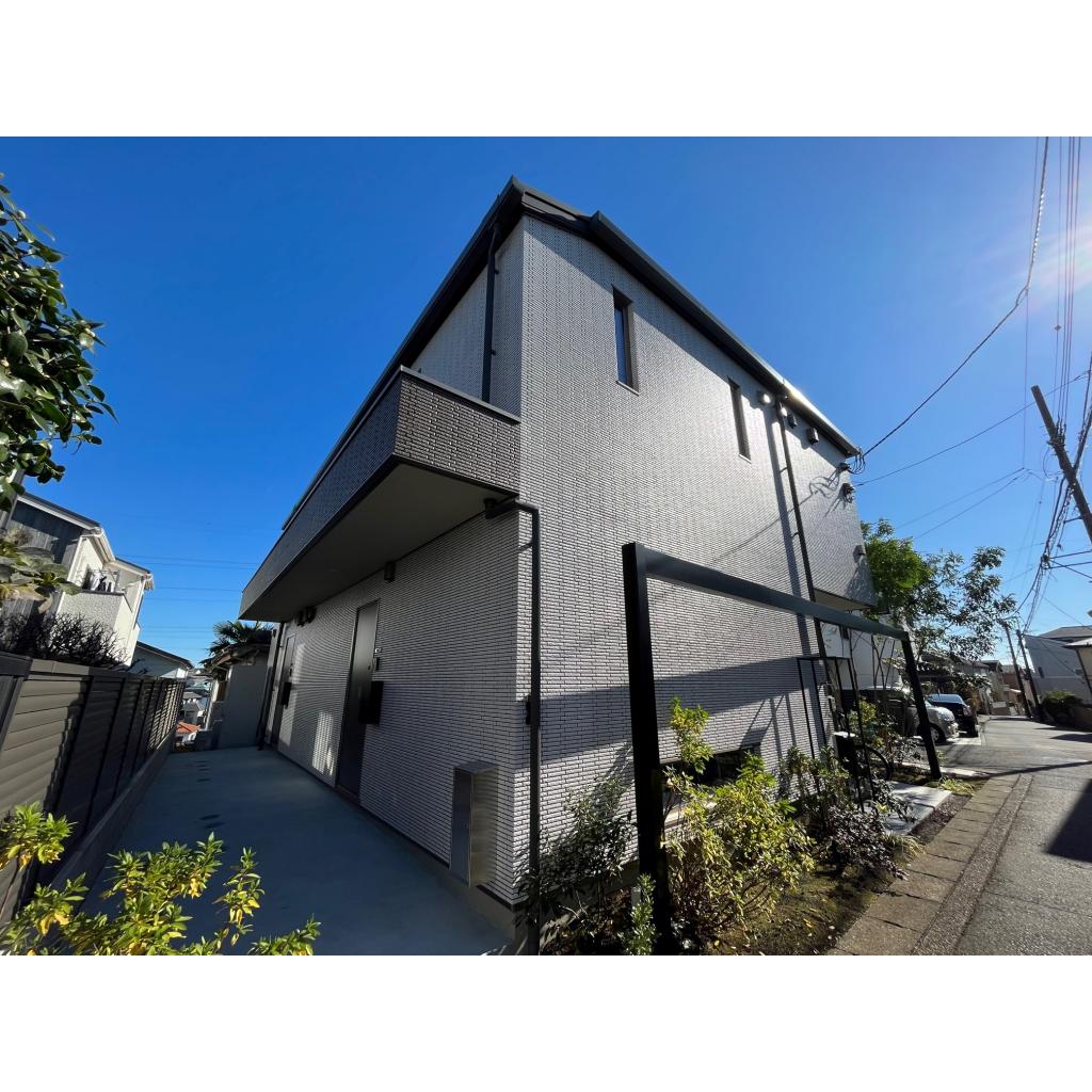 10/14 その他画像