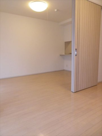 6/29 リビング/ダイニング