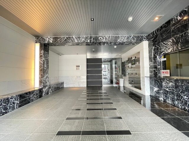 27/29 その他画像