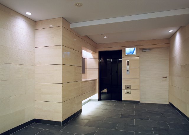 11/16 その他画像