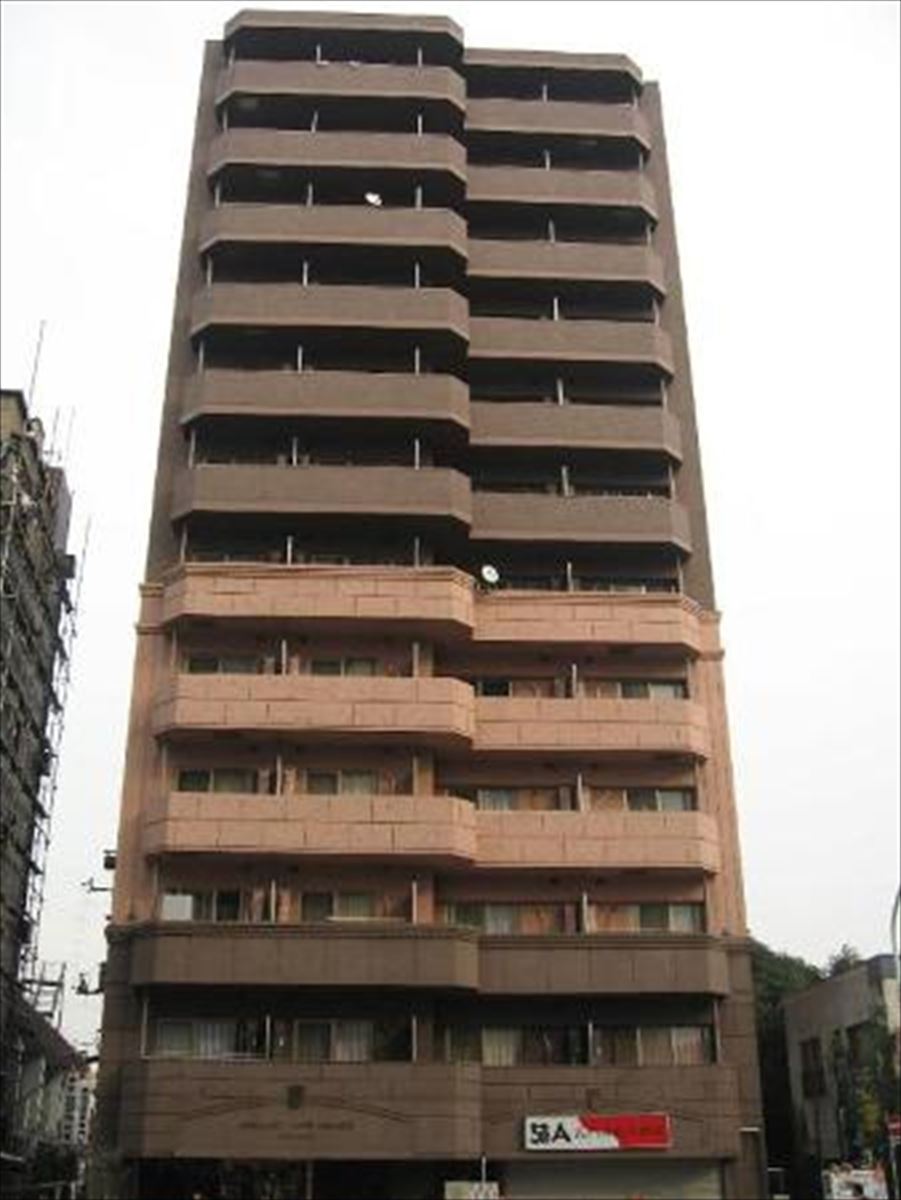 1/28 外観