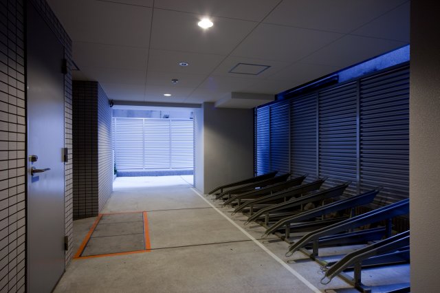 19/28 その他画像