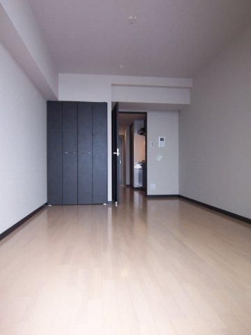 4/28 リビング/ダイニング