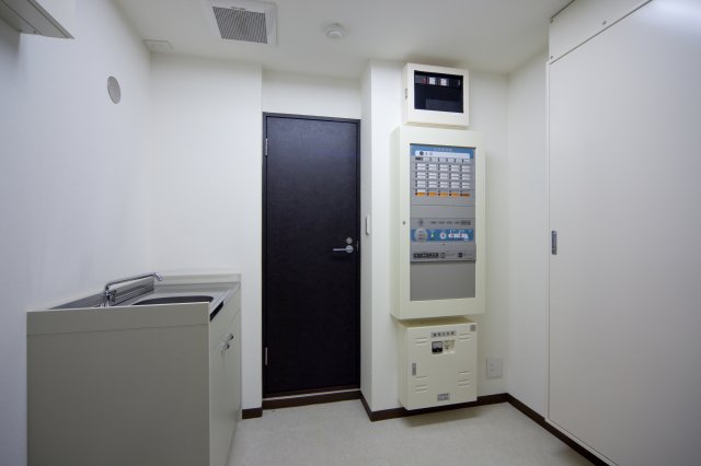 20/28 その他画像