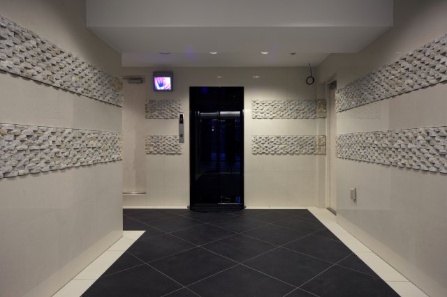 21/28 その他画像