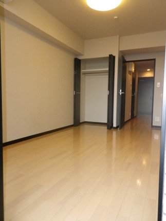 3/28 リビング/ダイニング