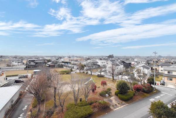 13/26 その他画像