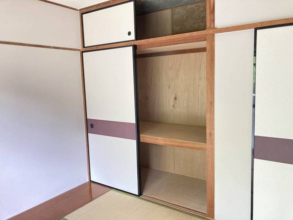 14/17 その他画像