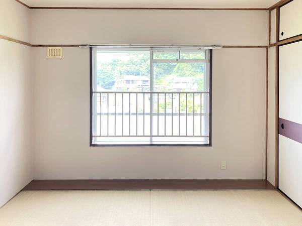 12/17 その他画像