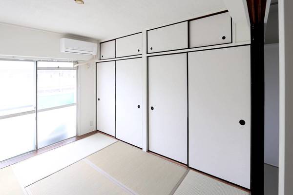 14/17 その他画像