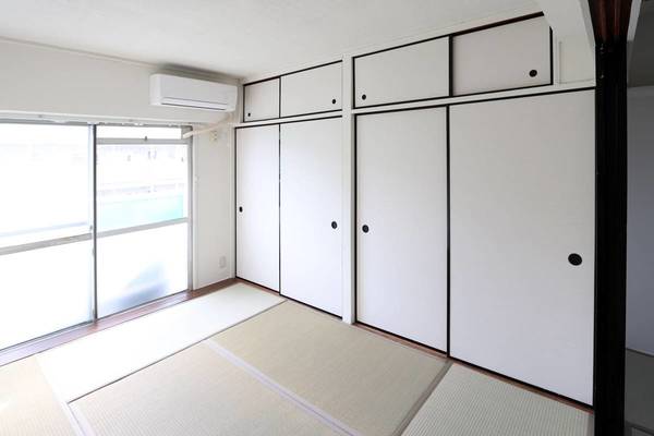 3/17 リビング/ダイニング