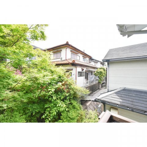 14/26 その他画像