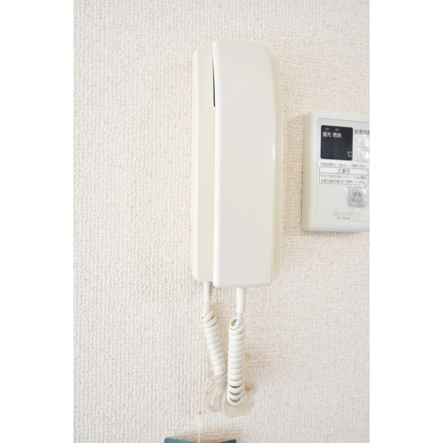 15/26 その他画像