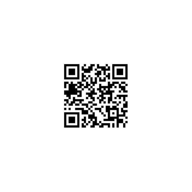 16/26 その他画像