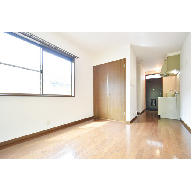 17/26 その他画像