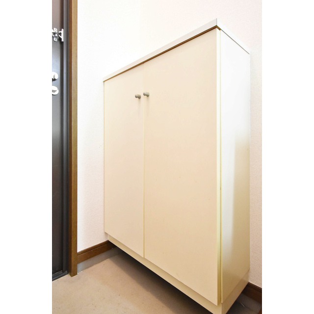 18/26 その他画像