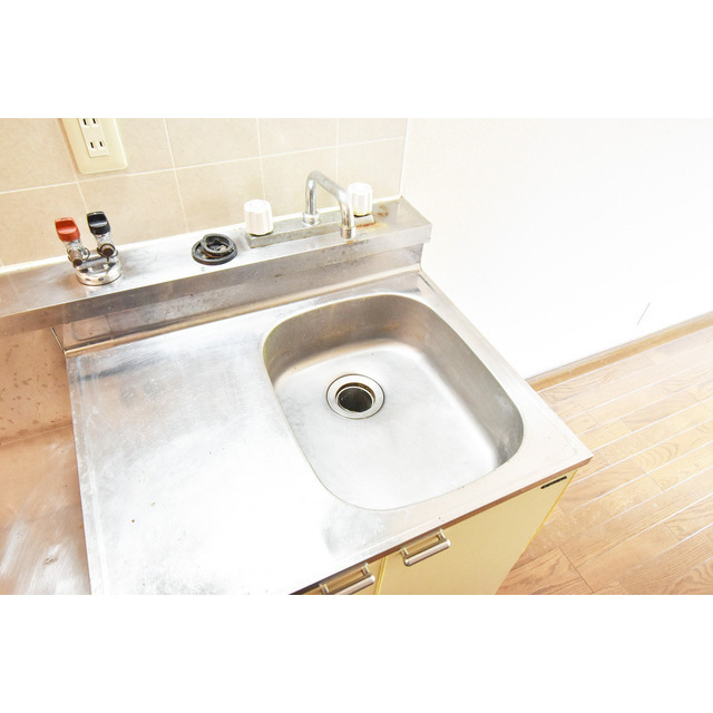 19/26 その他画像