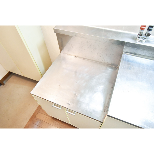 20/26 その他画像