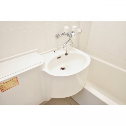 21/26 その他画像