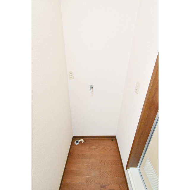 22/26 その他画像