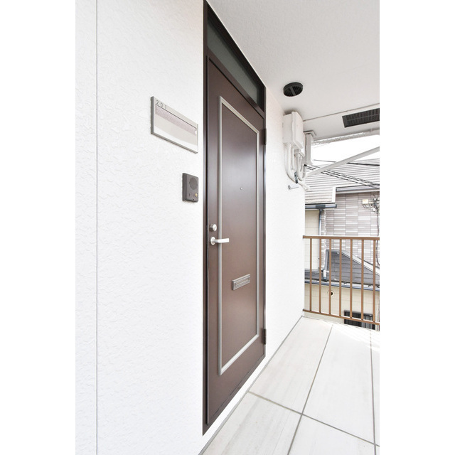 23/26 その他画像