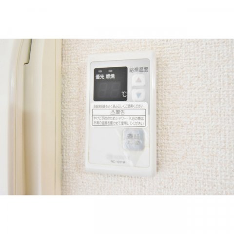 24/26 その他画像