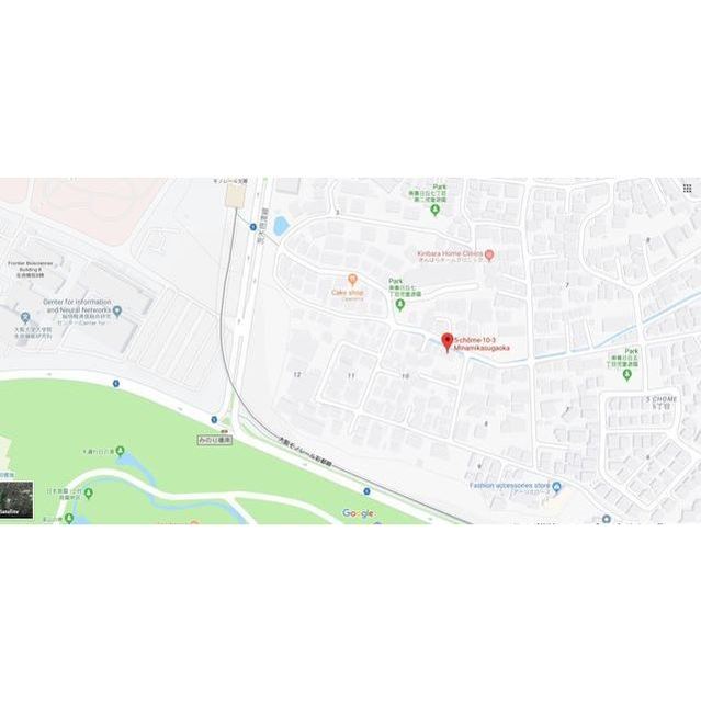 11/26 その他画像