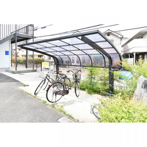 12/26 その他画像