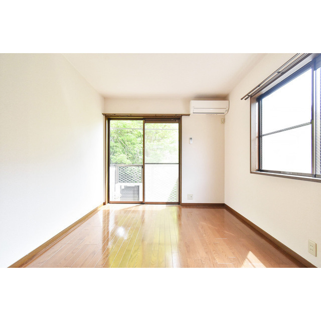 13/26 その他画像