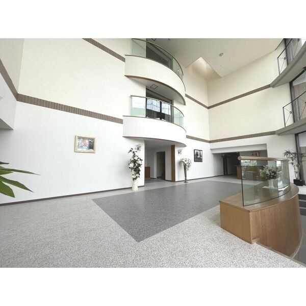 16/21 その他画像