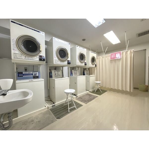 19/21 その他画像