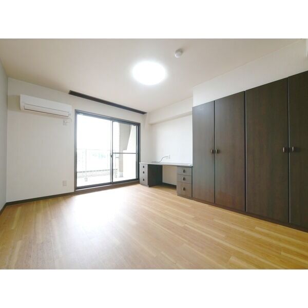 3/21 リビング/ダイニング