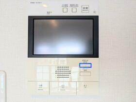 11/16 その他画像