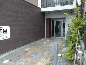 15/16 その他画像